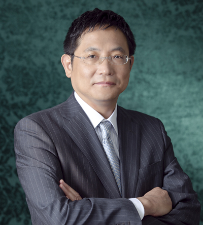 星野文仁